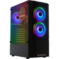 Screenon - Ryzen 3 - 512GB SSD - Radeon Vega 8 - GamePC.V115131