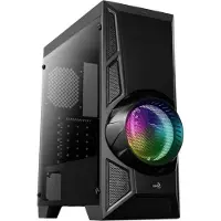 Screenon - Ryzen 5 - 512GB M.2 SSD - RTX 3050 - GamePC.EXO-15