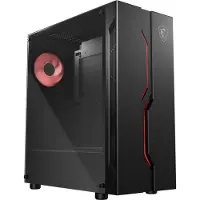 Screenon - MSI Power - Ryzen 5 - 512GB M.2 SSD - GTX 1660 - GamePC.v3