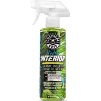 Chemical Guys Hydro Interior Ceramic Quick Detailer 473ml
