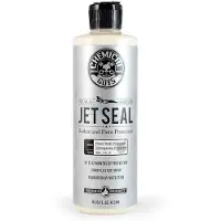 Chemical Guys JetSeal Sealant & Paint Protectant 473ml