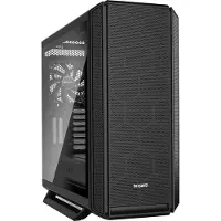 Screenon - Office Buster - Ryzen 5 - 500GB M.2 SSD - Radeon Vega 7 - GamePC