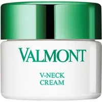 Valmont V-neck Cream 50ml Wit