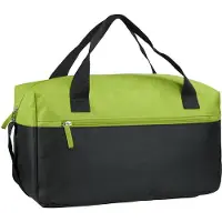 Derby of Sweden SKY TRAVELBAG 1582115