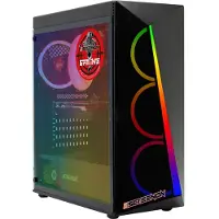 Screenon - Intel Core i7 - 1TB M.2 SSD - RTX 3080Ti 12GB - Ultra GamePC