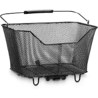 ACID Rlink Mand 20l