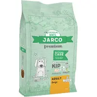 Jarco Large Adult Kip 2,5kg