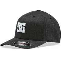 Dc-shoes Star Tx Pet