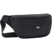 Dickies Heuptas 'Blanchard' blauw / geel / rood / zwart