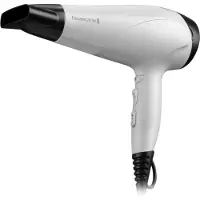 Remington D3194 Ionic Dry, 2.200W