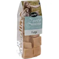 Kindly Zoete Herinneringen Fudge
