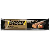 Isostar High Protein 25 Hazelnoot