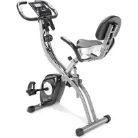 Sportana Hometrainer Eagle 3