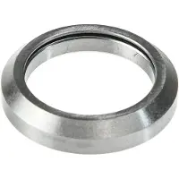 BLACK BEARING 45/45º Stuurlager