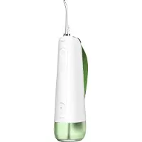 Oclean W10 Waterflosser