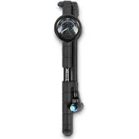 ACID Race Shock 300 Mini Pomp