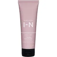I-N Beauty Vitalisea Pore Polish 74 ml