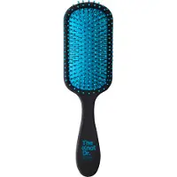 The Knot Dr. The Pro Hairbrush