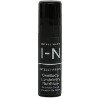 I-N Beauty Onebody Lip Delivery Nutrition 8.5g