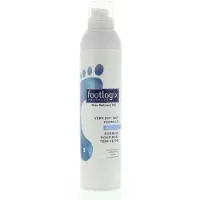 Footlogix Very Dry Skin Formula Voet Mousse -300 ml