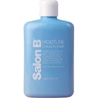 Salon B Moisture Conditioner