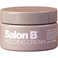 Salon B Styling Crème Molding Cream 150ml