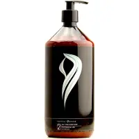 Perfect Shine - Salt Free Conditioner - 1000 ml