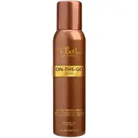 Kärkkäinen On the go Dark 125ml