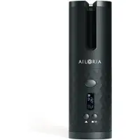Ailoria Revolutionne Draadloze auto kruller 1 St