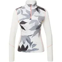 Icepeak Colome thermoshirt