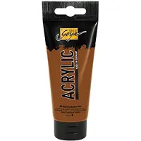 Kreul Basic Acryl 100ml
