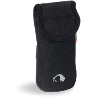 Tatonka Neopreen Etui 2, hoes, zwart