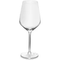 BonBistro 753062 Wijnglas Prior 53 cl -Set Van 6
