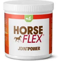 HorseFlex JointPower