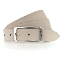 Tamaris Riem crème