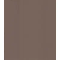 Noordwand Oslo | Scandinavische uni | bruin | vliesbehang 0,53x10m