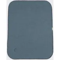 Cloud7 Deken voor dieren - Fleece - Blauw - Medium