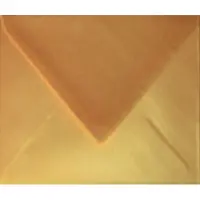 Papicolor Envelop Formaat 160 X 160 Mm 6 stuks Kleur Gold Pearl