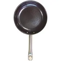 Starlyf DiamStarly Diamond Coating Pan - Anti-Aanbak - 20 cm