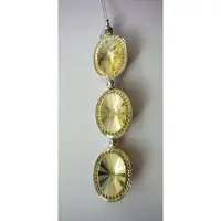 Goodwill Good Will Barok hanger