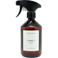 The Olphactory Roomspray Cosy 500 ml