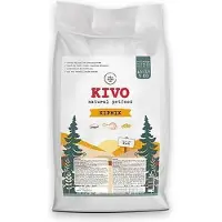 Kivo Petfood Kattenbrokken Kip Mix 5 kg - Zeer geschikt voor kieskeurige eters