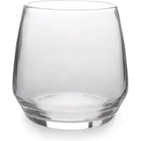 BonBistro Glas 37cl Prior - set/6
