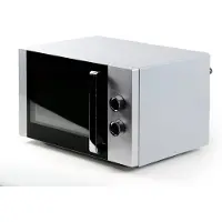 CiRO CMW0101