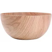 BonBistro Kom 24xH11cm bruin Buffet