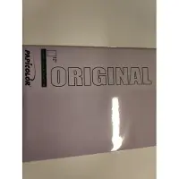 Papicolor Original Papier A4 105 gsm 12 Sheets Sering