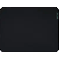 Razer Gaming Muismat Gigantus V2 Medium Zwart (rz02-01820500-r3m1)