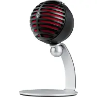 Shure MOTIV MV5 Zwart