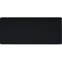 Razer Gigantus XXL