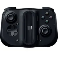 Razer Kishi Gaming Controller voor Android (Xbox)